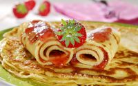 February Specials! by Catering by David