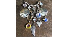 Visit Our Etsy Store by Mermaid Tears Jewelry