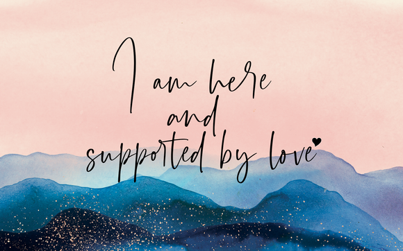 Inutitive Card Readings  by Soul Transformation LLC