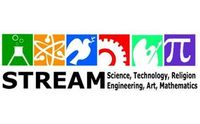 STREAM Educational Programing as A Part of the Curriculum by Laura E Mason Christian Academy