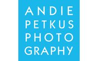 Photography by Andie Petkus Photography