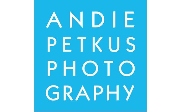 Photography by Andie Petkus Photography