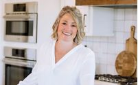Real Estate Sales  by Engel & Völkers Real Estate - Jen Azure