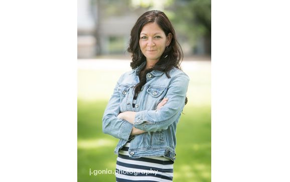 Buyer and Selling Agent by Realtor