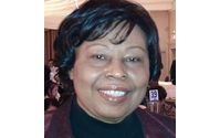 Retirement Planning by Irene Anyanwu of Experior Financial Group Inc.