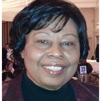 Retirement Planning by Irene Anyanwu of Experior Financial Group Inc.