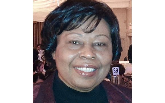 Retirement Planning by Irene Anyanwu of Experior Financial Group Inc.