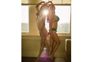 Model Coaching by EmilyRoseModeling