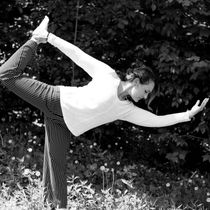 Online Coaching Gropus by TLW Yoga