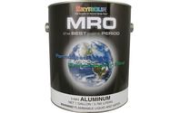 SEYMOUR Paint and Coatings by YORK MARKETING LTD.