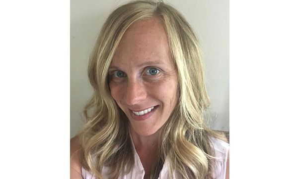 Experienced, Excellent, and Efficient Customer Service!  by Frantti Insurance Services