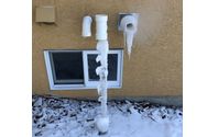 TIPS from your HVAC Pro Harmony Heating and Air Conditioning Inc by Harmony Heating and Air Conditioning