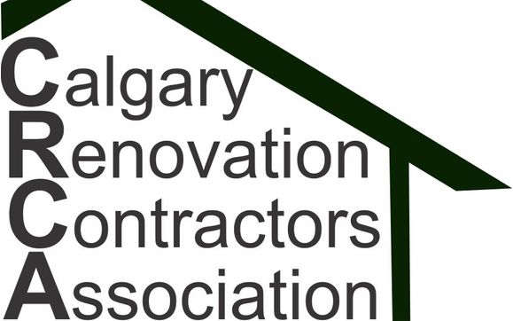 Construction Networking, connecting clients with quality renovators and trusted trade suppliers. by Calgary Renovation Contractors Association