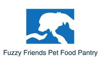 Volunteering Opportunities by Fuzzy Friends Pet Food Pantry