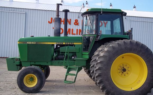 Bad Boy Zero Turn Lawnmowers , Farm Equipment by Farm & Construction Equipment