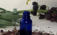 Visit Our Etsy Store by Mix Cosmetiques