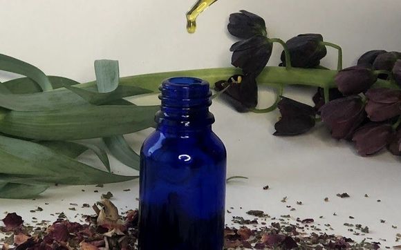 Visit Our Etsy Store by Mix Cosmetiques