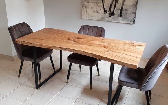 Free Estimates by Prairie Cedar Creations