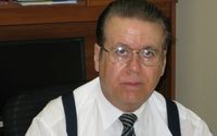 Financial Planning by Garcia & Cuadra, P.A.