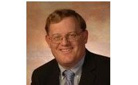 Family Law by The Law Offices of John H. Perrott, APC