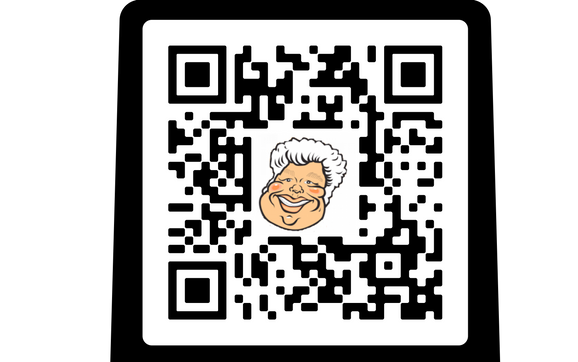 Delivery, Drive-thru & Curbside  by Garcia's Kitchen