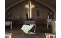 Virtual Services & Worship by Paxton United Methodist Church