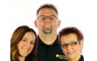 Relocation Services by Paulette Davis - Realty ONE Group 