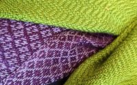 Instructional workshops and classes by Intersections Textile Learning Center and Gallery