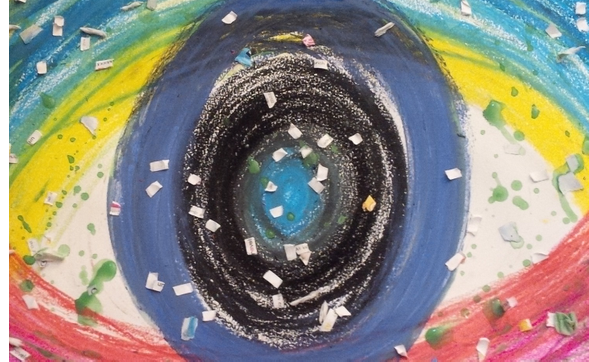 Connect With Other Creatives by Ebb & Flow Art Hive