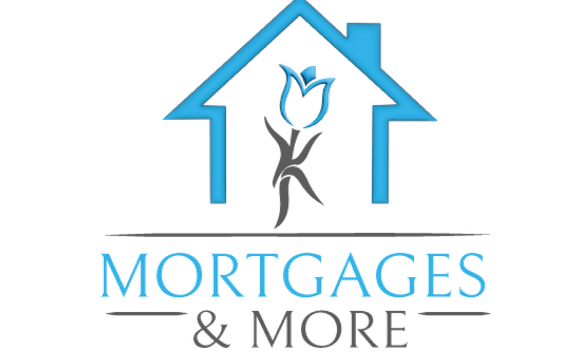 Mortgages, Commercial Lending, & More by Mortgages & More