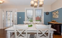 Real Estate Photography  by Refined Image