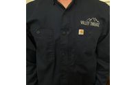 Valley Threadz by Valley Threadz