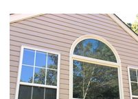 Window Installation Services by Blessing Remodeling LLC