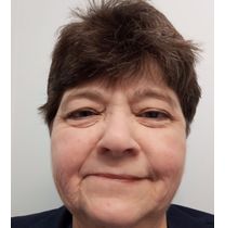 Marketing training and market research training by Your Secret Wishes LLC