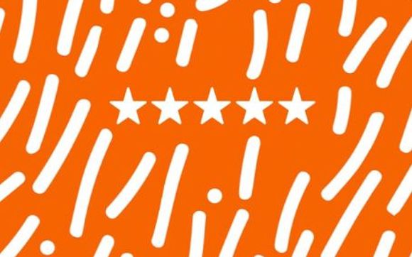 Visit Our Etsy Store by Korinne Carpino Art