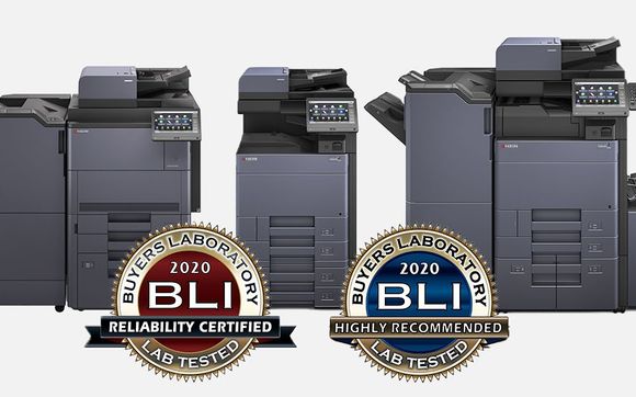 Copiers- https://legacybusinessproducts.net/rental-equipment/ by Legacy Business Products- Americas Toner