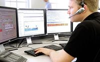 Remote Computer Support by Desert PC Services