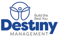Online Coaching Groups by Destiny Management LLC