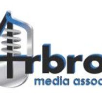 Video Commercials by Arbron Media Associates