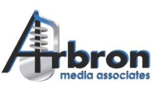 Video Commercials by Arbron Media Associates