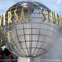 Kid-Friendly Travel Options by TomCruisePlannersTravel.com