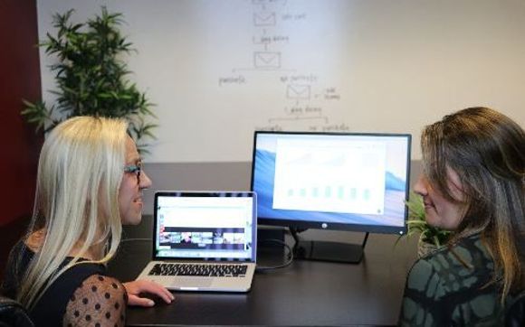 Quickbooks/Accounting Software Training by Best Business Bookkeeping, LLC