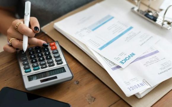 Business Bookkeeping by Best Business Bookkeeping, LLC