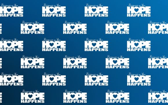 Inspirational Suicide Prevention Speaking by Beacon 4 HOPE LLC (Formerly Brinker Inspirational Speaking Services)
