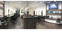 Virtual Consultations by Episode Salon & Spa