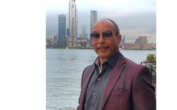 Executive Healthcare Consulting Services by TLB BYRD And ASSOCIATES