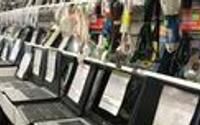 WE OFFER THE BEST COMPUTER REPAIRS AND PROBLEM SOLVING IN CANADA. by GOOD GUY COMPUTER REPAIRS-SALES
