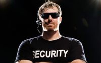 Event Security by Snowbird Security LLC