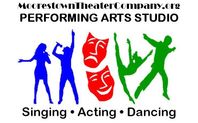 Live, In-Person Rehearsals & Performing Arts Classes by Moorestown Theater Company