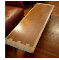 Furniture Repairs by FurniturePlusArt.com